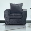 SC-Windsor 2 Seater 